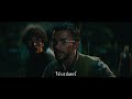 jurassic world rebirth จูราสสิค เวิลด์ กำเนิดชีวิตใหม่ official trailer ซับไทย