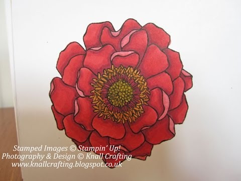 Blendabilities Youtube