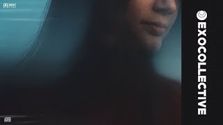 TBFM - relation