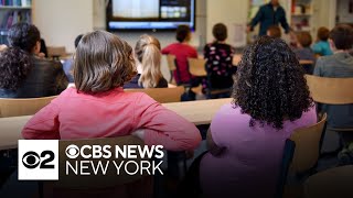 Should artificial intelligence be embraced in the classroom?
