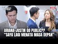 Sabar Ya Sak... Harapanmu Udah Pupus!! | Suami Pengganti ANTV Eps 237 (7/7)