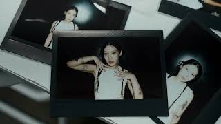 Milena - bad handwriting (Official Audio)