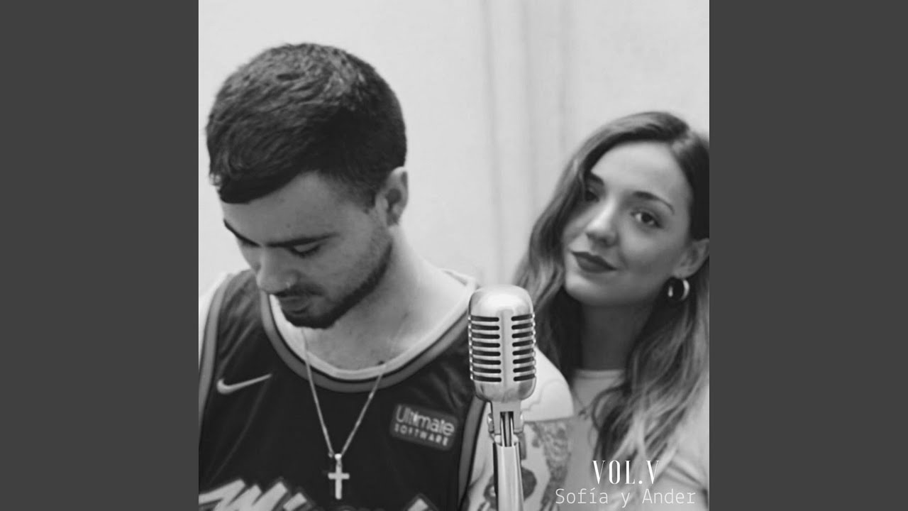 Cristina Youtube Music