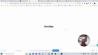 ZipForms Training: 5 - Document Management using ZipForms inside DocuSign Room