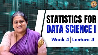 W4_L4: Association between two numerical variables - scatterplot