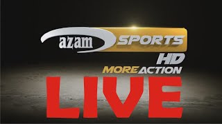 Azam Sports HD Live  -  Tanzania vs Libya Livestream