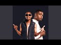 Tyler ICU, DBN GOGO & LeeMckrazy - Balimele