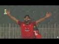 2nd innings highlights abl stallions vs umt markhors match 22 the final champions cup 2024