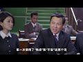 1991年海湾战争打蒙了全世界，中国公开发言：感到焦虑和不安