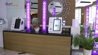 You can now do self-check-ins at Quest Hotel! | I Heart PH