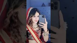 Pihu Jaiswal Unseen Videos, share this video