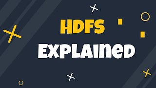 HDFS Explained in Tamil || Coding Commentry