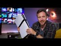 ps5 pro review spot the difference 10 games tested