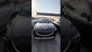 Luxury cars in cheapest price..😱 At Khat Al Jazeera |30-08-2024|