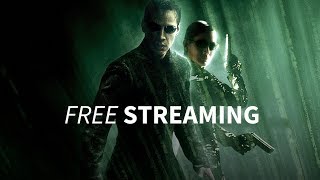 Free streaming Sites For Movies And TV Shows