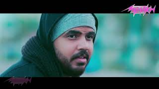 #x202b;سامح زين-وقت الوجع (promo Official Video)sameh Zain – Waket El Wag3#x202c;lrm;