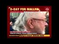 inside details of vijay mallya s final extradition hearing in uk court