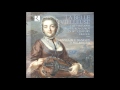 corrette la furstemberg by ensemble danguy tobie miller