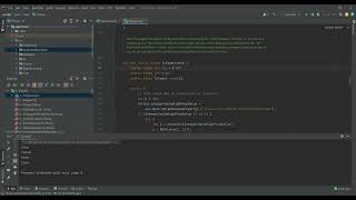 005. Integer pool in java