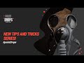 Announcing New Tips & Tricks Series! | Paint Drops