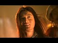 【full】return of the condor heroes 06 forbidden love of the chivalrous girl（liu yifei）