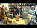 Gorący tytuł NOWA GRA W CHIŃCZYKA Bogdan Góralczyk, Marcin Jacoby i Tomasz Sajewicz w Big Book Cafe