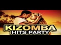 new kizomba hits party mix 2015 hq zouk love cap vert cabo verde