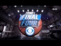 Oregon vs. North Carolina: Game Highlights (Final Four)