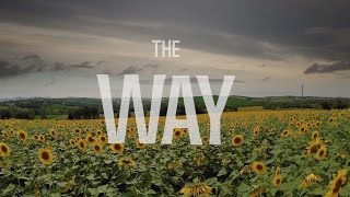 69 - THE WAY OF LUKE 8:16-18