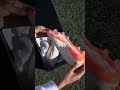 📦🔎Unboxing ADIDAS COPA PURE + HEATSPAWN PACK