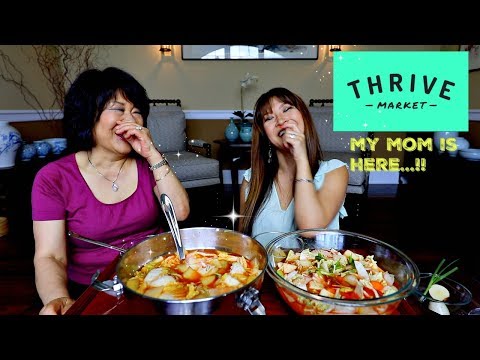 WATER KIMCHI aka NABAK KIMCHI Recipe & Mukbang (나박 김치) WATER KIMCHI aka NABAK KIMCHI Recipe & Mukbang (나박 김치)