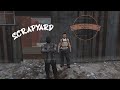 Scrapyard script by Neilowitch
