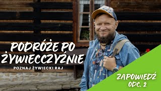 Zapowiedź drugiego odcinka - \