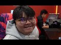 shanks reacts to thank you chengdu prx vlog 2