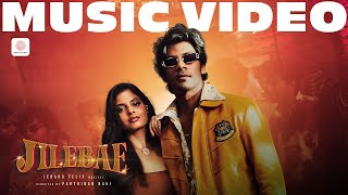 Jilebae (Music Video) | Jerard Felix | John Vijay | Meghashah | Parthiban Ravi | Sony Music