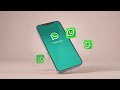 Introducing The WABridge.com| automate your business with Whatsapp Verify API.