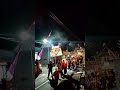 PAWAI OBOR TAHUN BARU ISLAM 1445 H