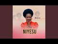 Ni Yesu