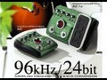 Zoom A2 & A2.1u Acoustic Fx Processors - PMT