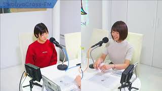 【水原ゆきのみなラジオ】 2018.12.07放送分 MC 水原ゆき ゲスト 湯木慧