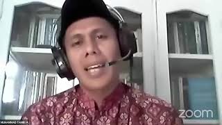 IRAMA FUAD Episode 16: Perwujudan Amal