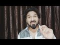 how to sing chingari koi bhadke with yeman singh