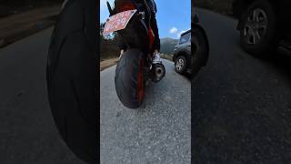 #crnridesvlogs #rasum93 #cbr250r #bikers #shortvideo #shorts #foryou