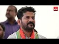 why hydra spooks friends and foes of telangana cm revanth reddy statescan ep 11