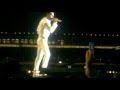 Yo no fui! - Pedro Fernandez - Zocalo - 15 Septiembre 2011