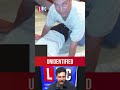 Andrew featured in new Epstein file pictures | LBC