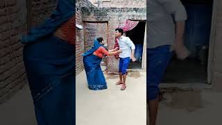 sudha ne kya kar diya 🤣🤣🤣🤣🤣#trending #viral #viralshorts #short