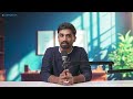 இந்த fake zerodha investment scam எப்படி கோடிக்கணக்கான பணத்தை இழக்க வைக்குது tamil