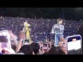 fancam 위너 winner really really 2022 연세대 아카라카 220924