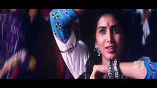 Adi Paaru Mankatha - May Madham - Remastered Video HD